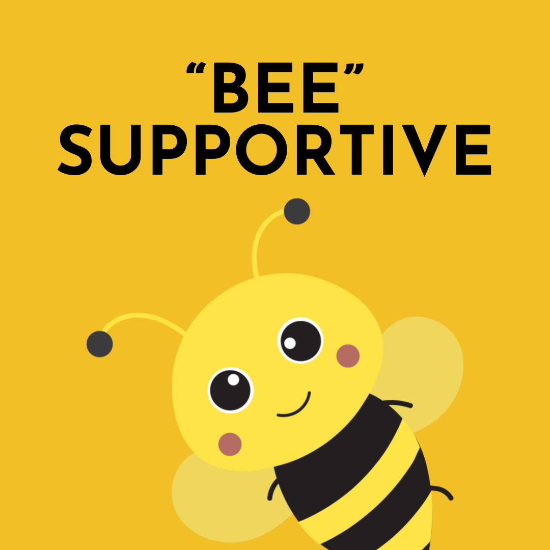 Patreon BabyVet Books